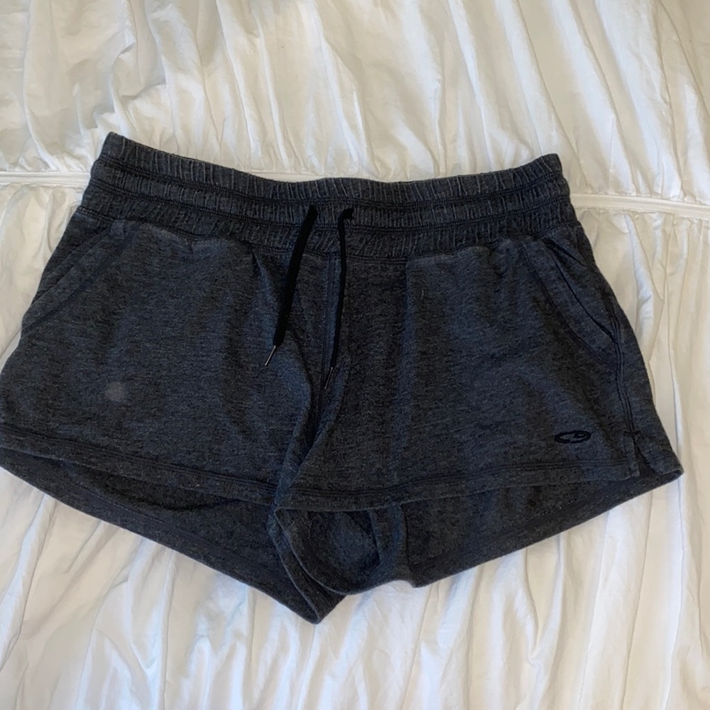 Champion Lounge Shorts